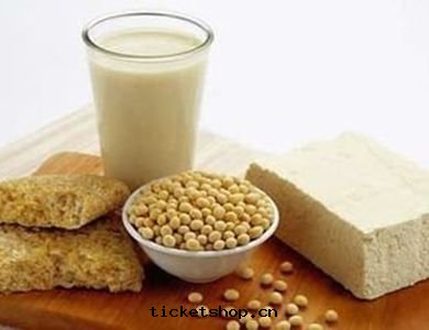 食品原輔料産品