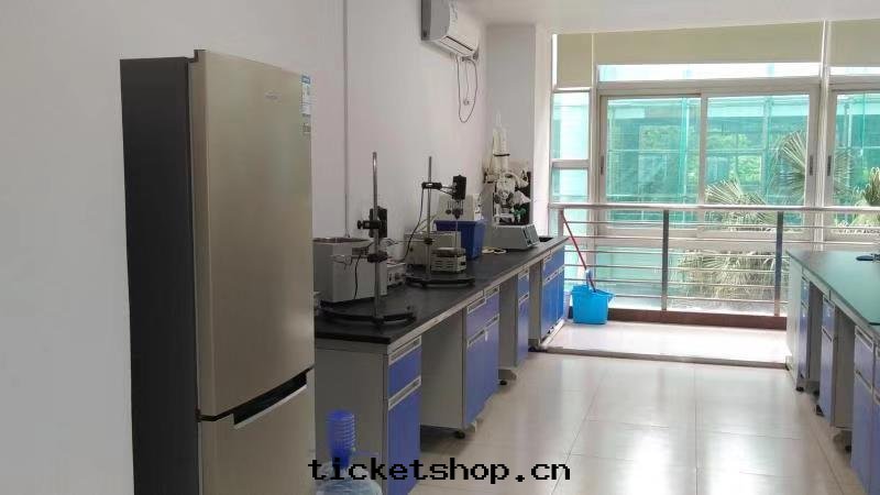 1540819309328132.jpg 實(shí)验(yàn)室(shì)2.jpg