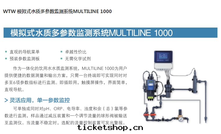 1578402456861419.jpg 42.jpg