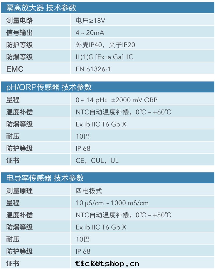 1578404448589576.jpg 103.jpg