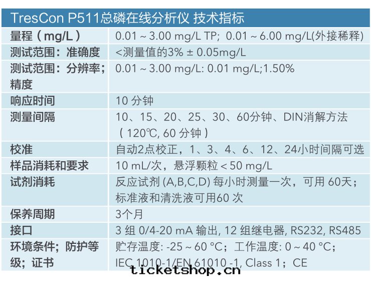 1578406792338226.jpg 113.jpg