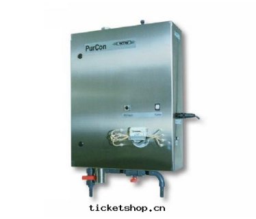 預處(chù)理(lǐ)器