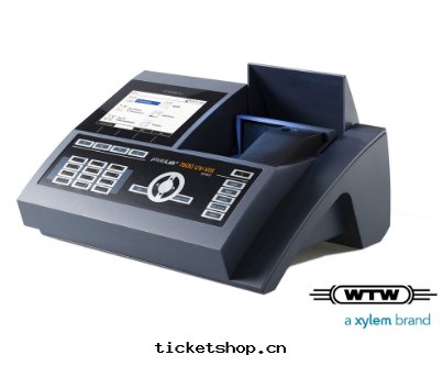 分(fēn)光(guāng)光(guāng)度(dù)計(jì)photoLab 7000系(xì)列