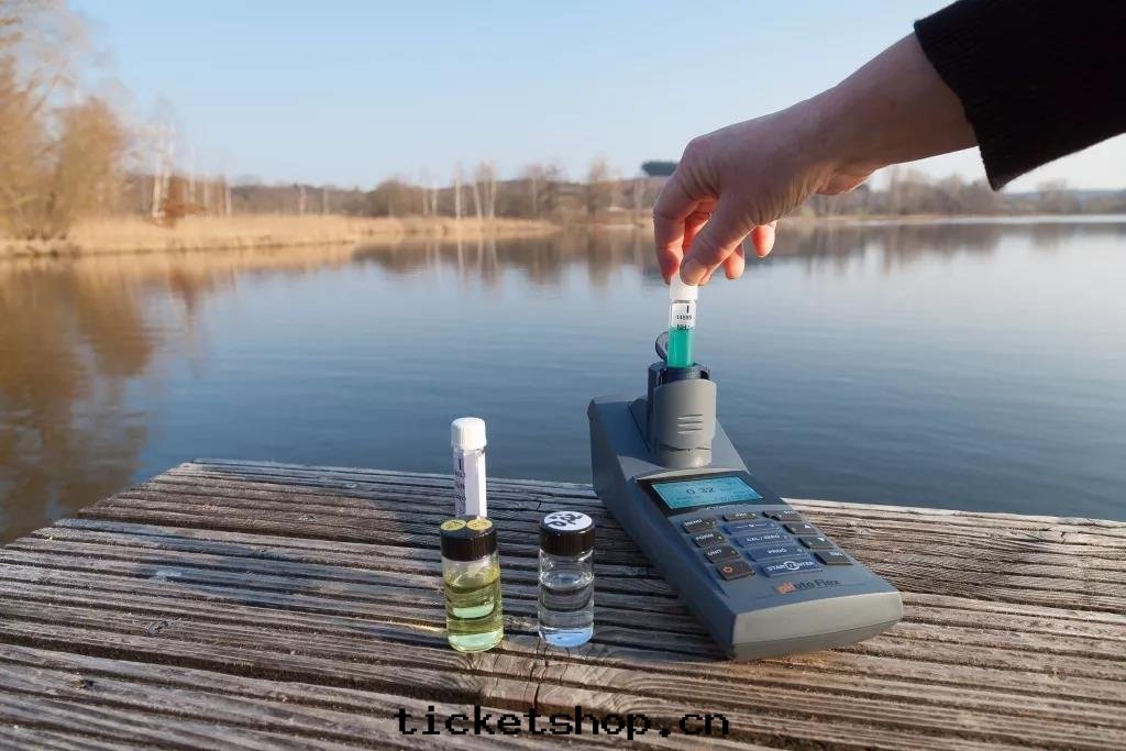 1580904662686203.jpg 3.jpg/