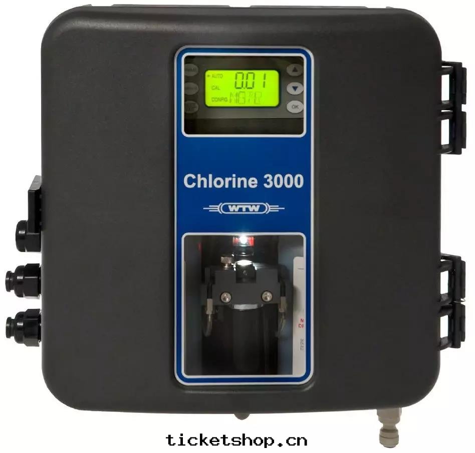 1580904694586466.jpg 4.jpg/