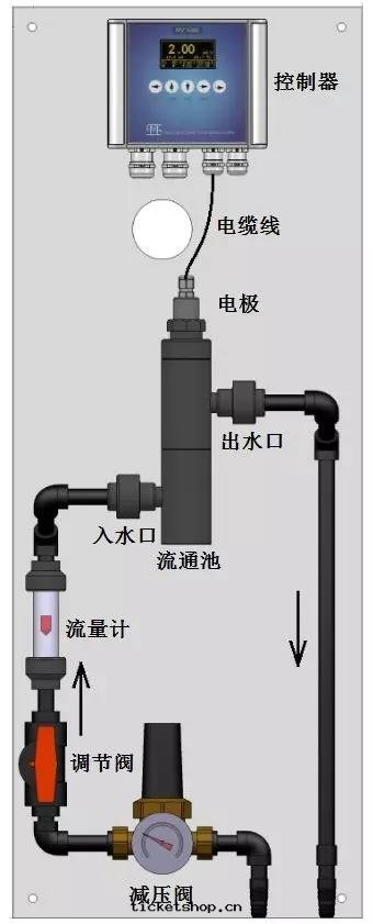 1580904704516133.jpg 5.jpg/