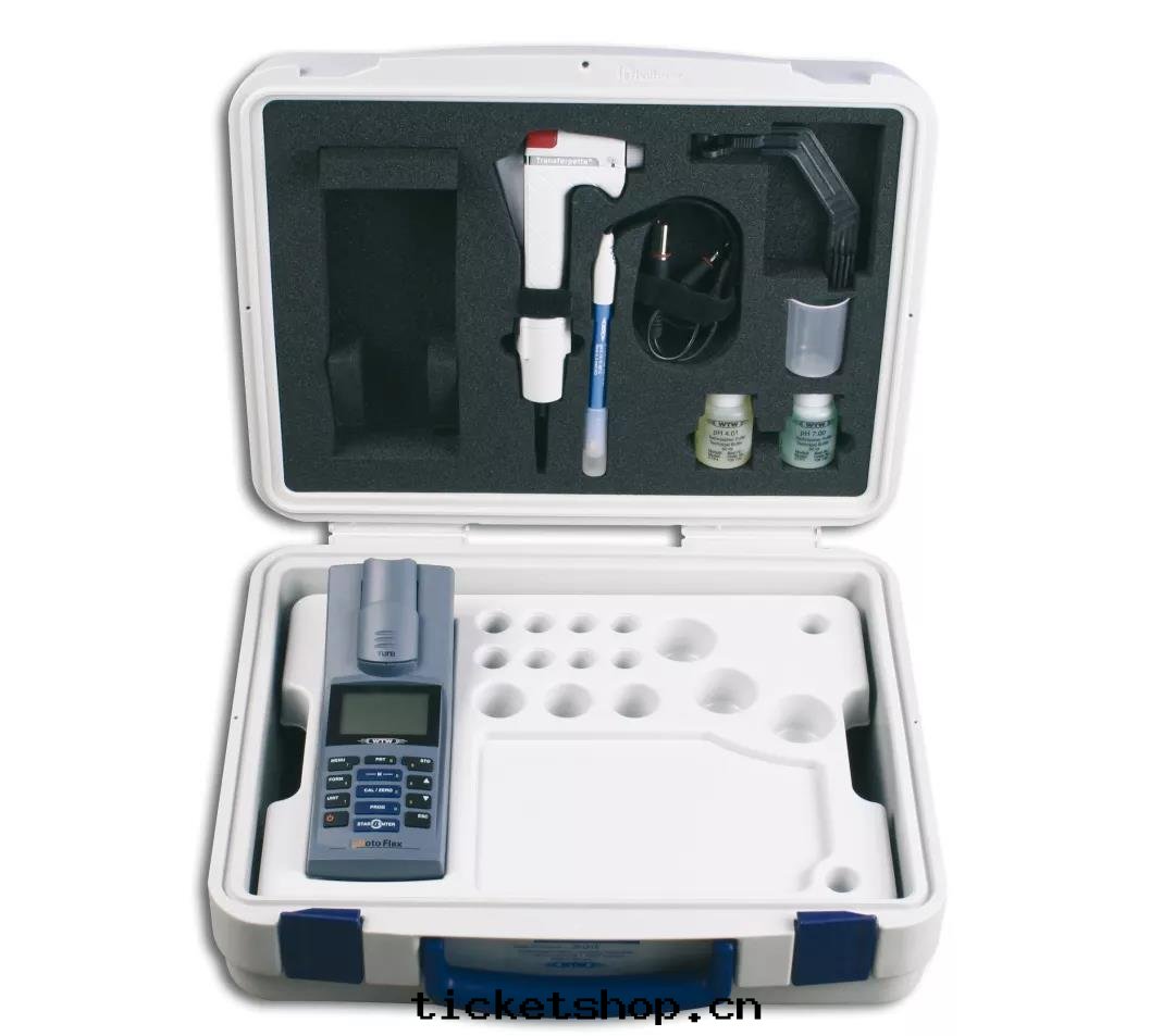 1580904656440706.jpg 2.jpg/