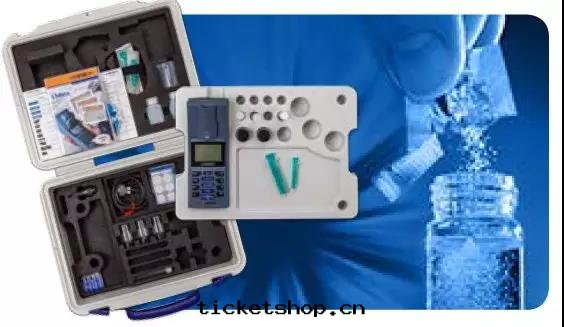 1566121862545946.jpg 2.jpg///