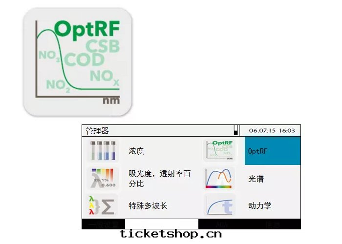 1566121867759983.jpg 3.jpg///