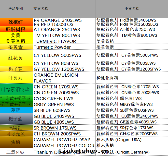 1582446184868517.png 图(tú)片(piàn)1.png