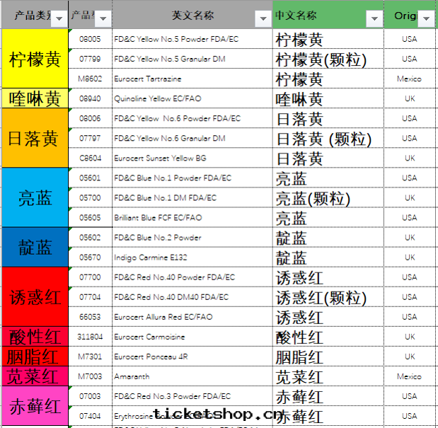 1582446209292687.png 图(tú)片(piàn)2.png