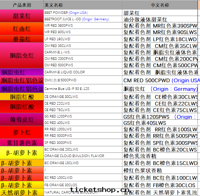 1582446367305280.png 图(tú)片(piàn)3.png