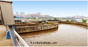 污水(shuǐ)廠(chǎng)提(tí)标(biāo)改造方(fāng)案(àn)