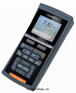 多(duō)參數分(fēn)析儀