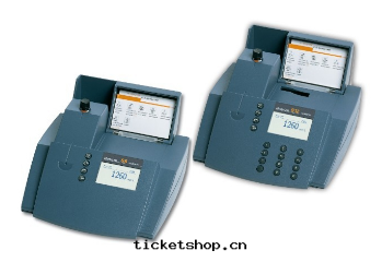 WTW 實(shí)验(yàn)室(shì)比色計(jì)photoLab