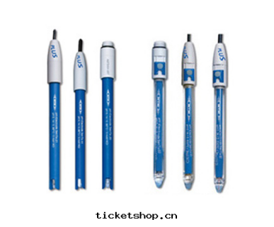 WTW通(tòng)用(yòng)式電(diàn)极(jí)